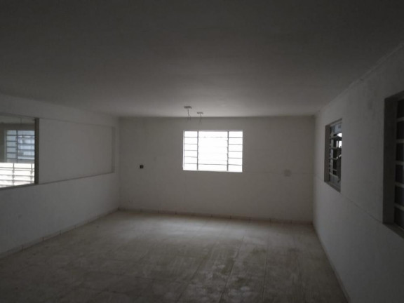 Imagem Imóvel com 1 Quarto à Venda, 400 m² em Tatuapé - São Paulo