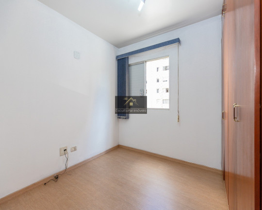 Imagem Apartamento com 2 Quartos à Venda, 67 m² em Jardim Marajoara - São Paulo Imagem Apartamento com 2 Quartos à Venda, 67 m² em Jardim Marajoara - São Paulo