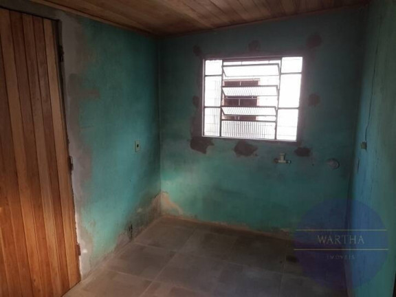 Imagem Casa com 2 Quartos para Alugar, 70 m² em São Jerônimo - Gravataí Imagem Casa com 2 Quartos para Alugar, 70 m² em São Jerônimo - Gravataí