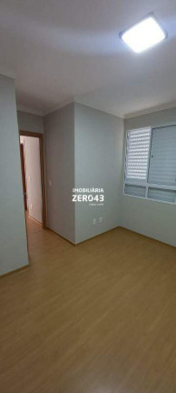 Imagem Apartamento com 2 Quartos à Venda, 47 m² em Cidade Industrial 2 - Londrina Imagem Apartamento com 2 Quartos à Venda, 47 m² em Cidade Industrial 2 - Londrina