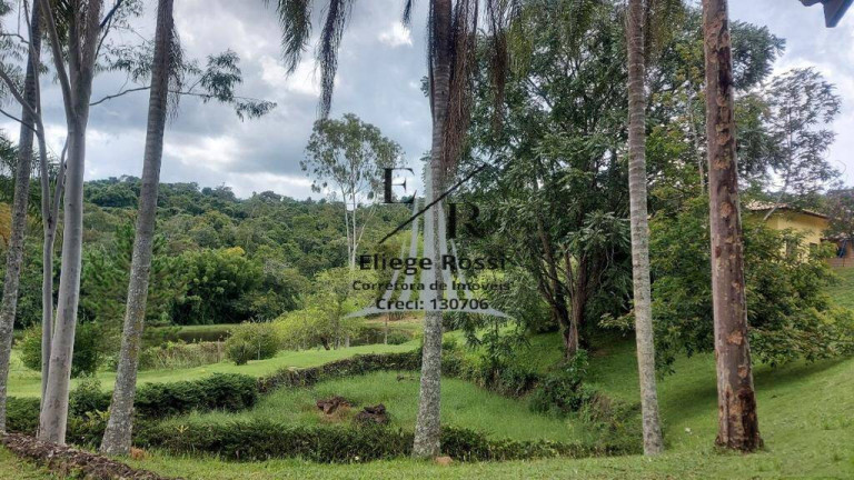 Imagem Chácara à Venda, 25 m² em Atibaia Imagem Chácara à Venda, 25 m² em Atibaia