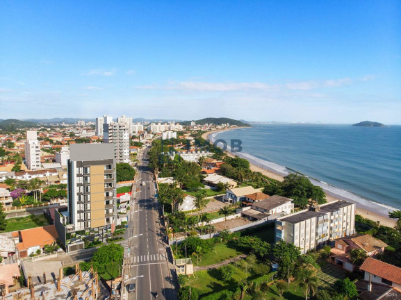 Imagem Apartamento com 2 Quartos à Venda, 101 m² em Armação - Penha Imagem Apartamento com 2 Quartos à Venda, 101 m² em Armação - Penha