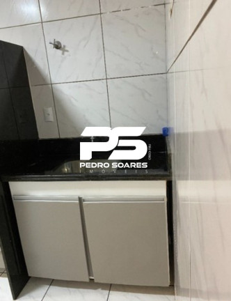 Imagem Apartamento com 2 Quartos à Venda, 67 m² em Jardim Cidade Universitária - João Pessoa Imagem Apartamento com 2 Quartos à Venda, 67 m² em Jardim Cidade Universitária - João Pessoa