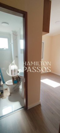Imagem Apartamento com 2 Quartos à Venda, 51 m² em Vila Alpina - Santo André Imagem Apartamento com 2 Quartos à Venda, 51 m² em Vila Alpina - Santo André
