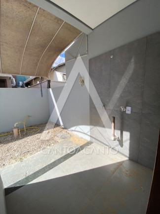 Imagem Casa com 3 Quartos à Venda, em Residencial Florença - Sinop Imagem Casa com 3 Quartos à Venda, em Residencial Florença - Sinop