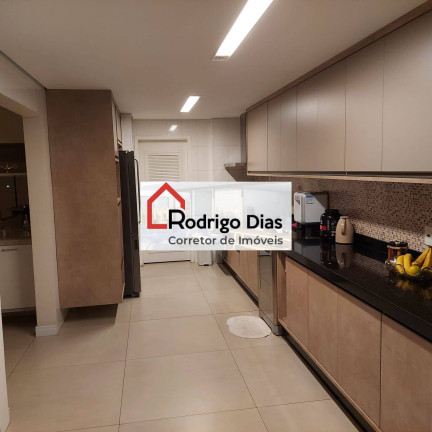 Imagem Apartamento com 3 Quartos à Venda, 216 m² em Jardim São Bento - Jundiaí Imagem Apartamento com 3 Quartos à Venda, 216 m² em Jardim São Bento - Jundiaí
