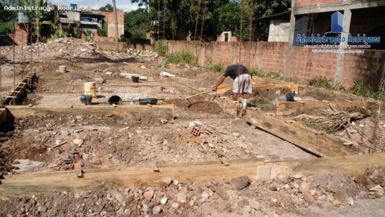 Imagem Imóvel Comercial à Venda, 300 m² em Guaxindiba - São Gonçalo Imagem Imóvel Comercial à Venda, 300 m² em Guaxindiba - São Gonçalo