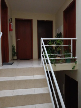 Imagem Apartamento com 2 Quartos à Venda, 58 m² em Afonso Pena - São José Dos Pinhais Imagem Apartamento com 2 Quartos à Venda, 58 m² em Afonso Pena - São José Dos Pinhais