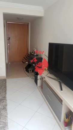 Imagem Sobrado com 3 Quartos à Venda, 200 m² em Assunção - São Bernardo Do Campo Imagem Sobrado com 3 Quartos à Venda, 200 m² em Assunção - São Bernardo Do Campo