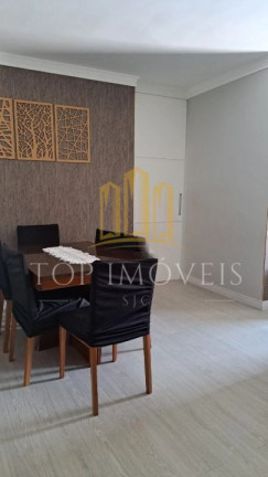 Imagem Apartamento com 3 Quartos à Venda, 80 m² em Parque Industrial - São José Dos Campos Imagem Apartamento com 3 Quartos à Venda, 80 m² em Parque Industrial - São José Dos Campos