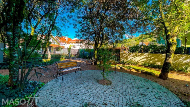 Imagem Apartamento com 1 Quarto à Venda, 48 m² em Avenida Central - Gramado Imagem Apartamento com 1 Quarto à Venda, 48 m² em Avenida Central - Gramado