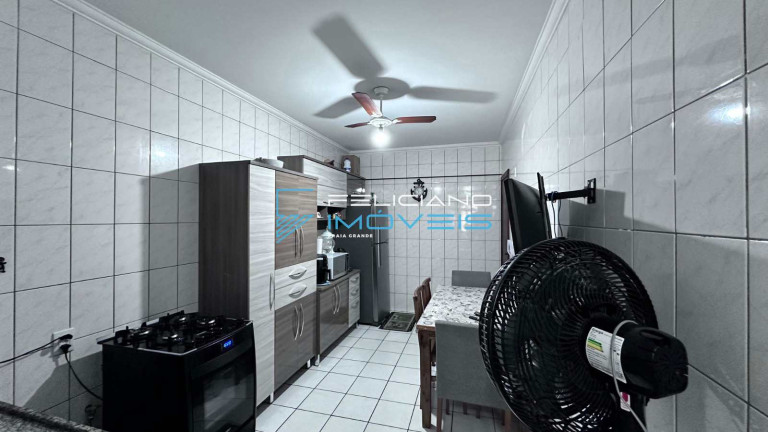 Imagem Apartamento com 1 Quarto à Venda, 68 m² em Guilhermina - Praia Grande Imagem Apartamento com 1 Quarto à Venda, 68 m² em Guilhermina - Praia Grande