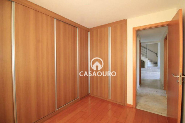 Imagem Cobertura com 3 Quartos à Venda, 200 m² em Buritis - Belo Horizonte Imagem Cobertura com 3 Quartos à Venda, 200 m² em Buritis - Belo Horizonte