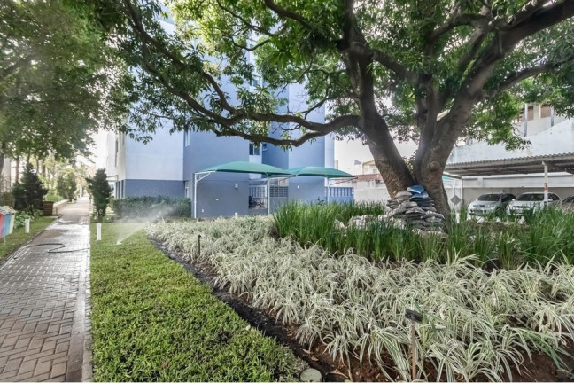 Imagem Imóvel com 2 Quartos à Venda, 83 m² em Vila Carrão - São Paulo