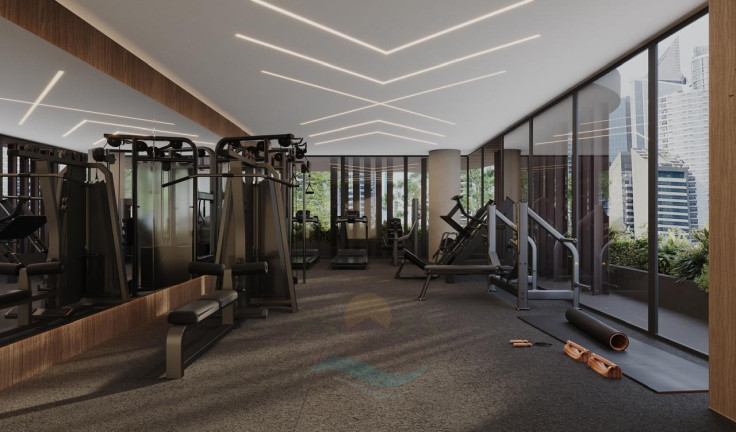 Imagem Imóvel com 2 Quartos à Venda, 64 m² em Cabo Branco - João Pessoa Imagem Imóvel com 2 Quartos à Venda, 64 m² em Cabo Branco - João Pessoa