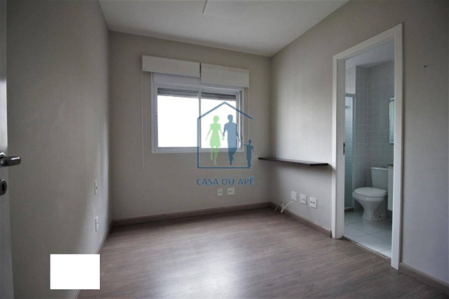 Imagem Apartamento com 3 Quartos à Venda, 138 m² em Vila Andrade - São Paulo Imagem Apartamento com 3 Quartos à Venda, 138 m² em Vila Andrade - São Paulo