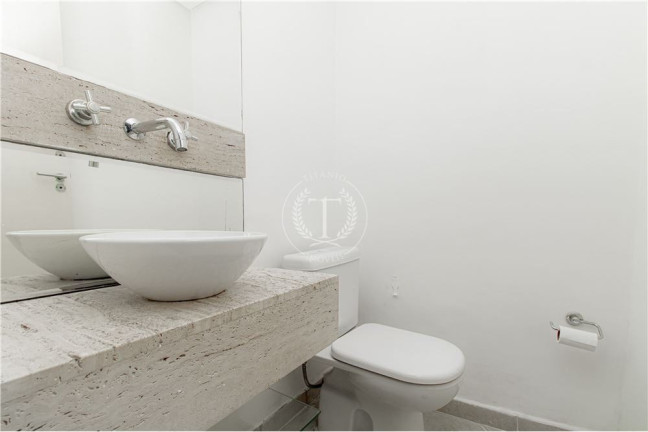 Imagem Apartamento com 1 Quarto à Venda, 55 m² em Itaim Bibi - São Paulo Imagem Apartamento com 1 Quarto à Venda, 55 m² em Itaim Bibi - São Paulo