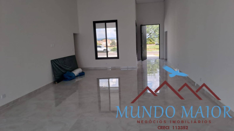 Imagem Casa à Venda, 470 m² em Parque Village Castelo - Itu Imagem Casa à Venda, 470 m² em Parque Village Castelo - Itu