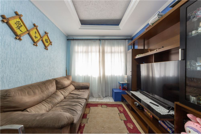 Imagem Casa com 4 Quartos à Venda,  em Vila Formosa - São Paulo