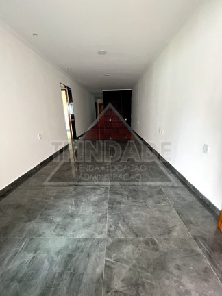 Imagem Casa com 3 Quartos à Venda, 450 m² em Guaratiba - Rio De Janeiro