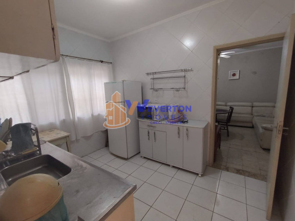 Imagem Casa com 2 Quartos à Venda, 184 m² em Bairro Santa Eugenia - Mongaguá Imagem Casa com 2 Quartos à Venda, 184 m² em Bairro Santa Eugenia - Mongaguá
