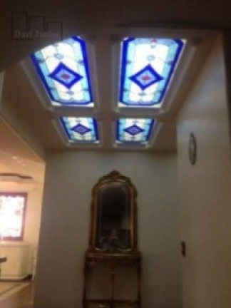 Imagem Casa com 6 Quartos à Venda, 1.300 m² em Condomínio Portal Da Raposo - Sorocaba