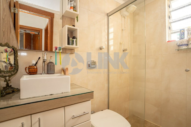 Imagem Apartamento com 2 Quartos à Venda, 46 m² em Cavalhada - Porto Alegre Imagem Apartamento com 2 Quartos à Venda, 46 m² em Cavalhada - Porto Alegre