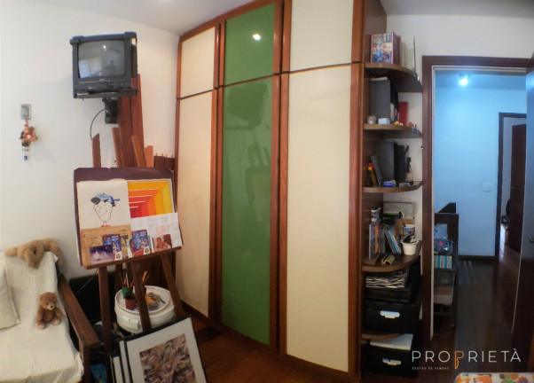 Imagem Apartamento com 4 Quartos à Venda, 199 m² em Ipanema - Rio De Janeiro Imagem Apartamento com 4 Quartos à Venda, 199 m² em Ipanema - Rio De Janeiro