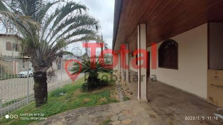 Casa com 4 Quartos para Alugar, 160 m² em Giovanini - Coronel Fabriciano
