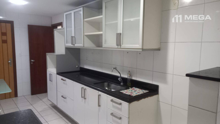 Imagem Apartamento com 3 Quartos à Venda, 130 m² em Praia Da Costa - Vila Velha Imagem Apartamento com 3 Quartos à Venda, 130 m² em Praia Da Costa - Vila Velha
