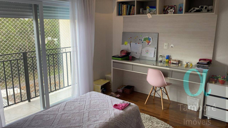 Imagem Casa com 4 Quartos à Venda, 700 m² em Tamboré - Santana De Parnaíba Imagem Casa com 4 Quartos à Venda, 700 m² em Tamboré - Santana De Parnaíba