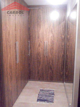 Imagem Apartamento com 1 Quarto à Venda, 72 m² em Anhangabaú - Jundiaí Imagem Apartamento com 1 Quarto à Venda, 72 m² em Anhangabaú - Jundiaí