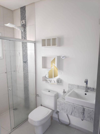 Imagem Sobrado com 3 Quartos à Venda, 290 m² em Urbanova - São José Dos Campos Imagem Sobrado com 3 Quartos à Venda, 290 m² em Urbanova - São José Dos Campos