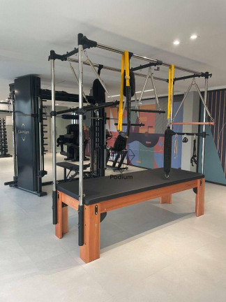 Imagem Apartamento com 2 Quartos à Venda, 62 m² em Cabo Branco - João Pessoa