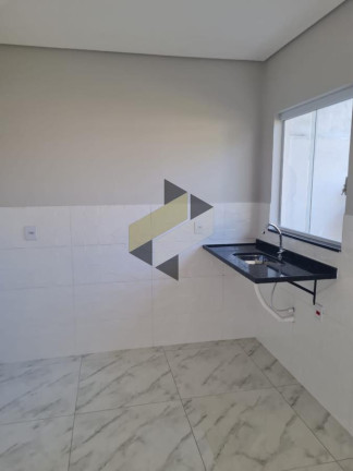 Imagem Casa com 2 Quartos à Venda, 75 m² em Jardim Simus - Sorocaba Imagem Casa com 2 Quartos à Venda, 75 m² em Jardim Simus - Sorocaba