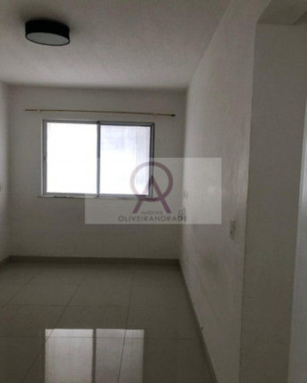 Imagem Imóvel com 3 Quartos à Venda, 71 m² em Piatã - Salvador Imagem Imóvel com 3 Quartos à Venda, 71 m² em Piatã - Salvador