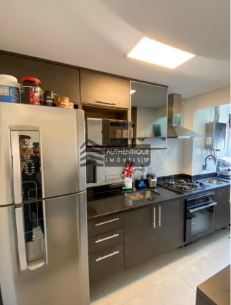 Imagem Apartamento com 2 Quartos à Venda, 47 m² em Vila Clementino - São Paulo Imagem Apartamento com 2 Quartos à Venda, 47 m² em Vila Clementino - São Paulo