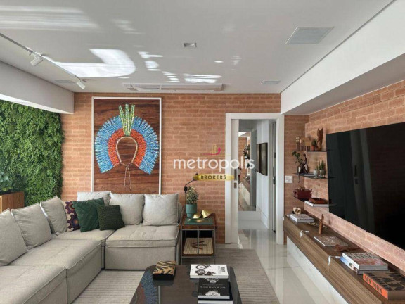 Imagem Apartamento com 2 Quartos à Venda, 118 m² em Cerqueira César - São Paulo Imagem Apartamento com 2 Quartos à Venda, 118 m² em Cerqueira César - São Paulo