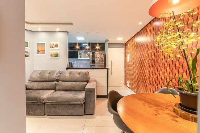 Imagem Apartamento com 2 Quartos à Venda, 55 m² em Vila Prudente - São Paulo Imagem Apartamento com 2 Quartos à Venda, 55 m² em Vila Prudente - São Paulo