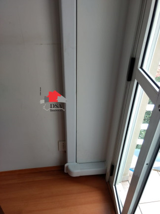 Imagem Casa com 3 Quartos à Venda, 125 m² em Jardim Terras De Santo Antônio - Hortolândia Imagem Casa com 3 Quartos à Venda, 125 m² em Jardim Terras De Santo Antônio - Hortolândia