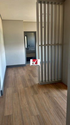 Imagem Casa de Condomínio com 4 Quartos à Venda, 428 m² em Loteamento Santa Luisa - Ribeirão Preto Imagem Casa de Condomínio com 4 Quartos à Venda, 428 m² em Loteamento Santa Luisa - Ribeirão Preto