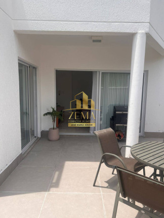 Imagem Casa com 3 Quartos à Venda, 220 m² em Vila Oliveira - Mogi Das Cruzes
