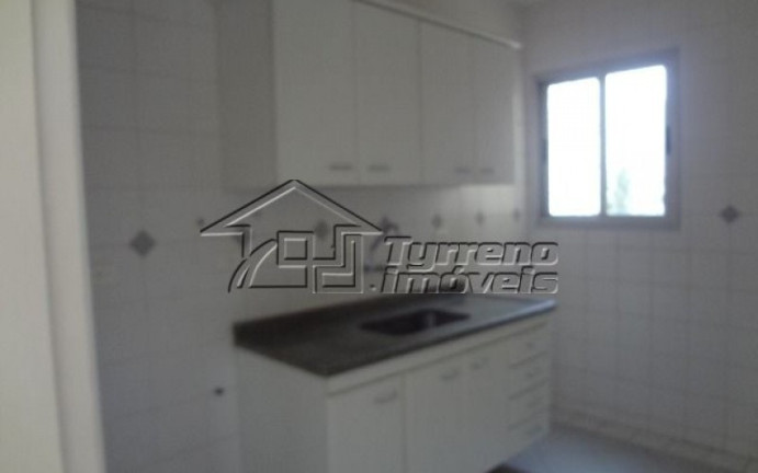 Imagem Apartamento com 3 Quartos à Venda, 90 m² em Vila Ema - São José Dos Campos Imagem Apartamento com 3 Quartos à Venda, 90 m² em Vila Ema - São José Dos Campos