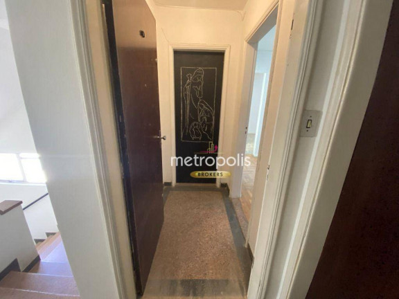 Imagem Apartamento com 2 Quartos à Venda, 69 m² em Fundação - São Caetano Do Sul Imagem Apartamento com 2 Quartos à Venda, 69 m² em Fundação - São Caetano Do Sul