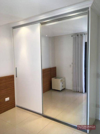 Imagem Apartamento com 3 Quartos à Venda, 99 m² em Jardim Las Palmas - Guarujá Imagem Apartamento com 3 Quartos à Venda, 99 m² em Jardim Las Palmas - Guarujá