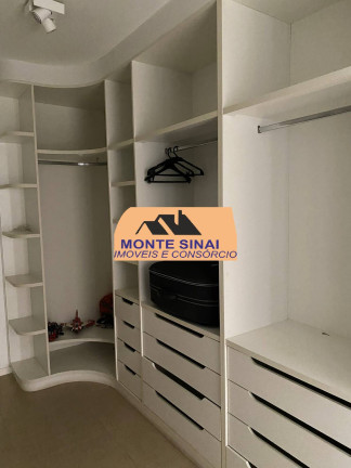 Imagem Casa de Condomínio com 4 Quartos à Venda, 366 m² em Jardim Residencial Tivoli Park - Sorocaba Imagem Casa de Condomínio com 4 Quartos à Venda, 366 m² em Jardim Residencial Tivoli Park - Sorocaba