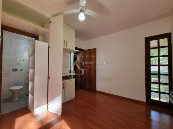 Imagem Apartamento com 3 Quartos à Venda, 101 m² em Higienópolis - Porto Alegre Imagem Apartamento com 3 Quartos à Venda, 101 m² em Higienópolis - Porto Alegre