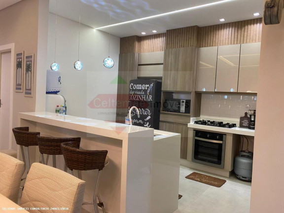 Imagem Casa com 3 Quartos à Venda, 135 m² em Jardim Das Nações - Taubaté Imagem Casa com 3 Quartos à Venda, 135 m² em Jardim Das Nações - Taubaté