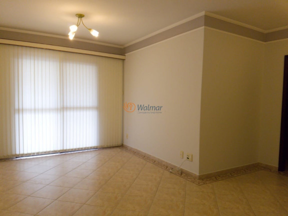 Imagem Imóvel com 3 Quartos à Venda, 101 m² em Cambuí - Campinas Imagem Imóvel com 3 Quartos à Venda, 101 m² em Cambuí - Campinas