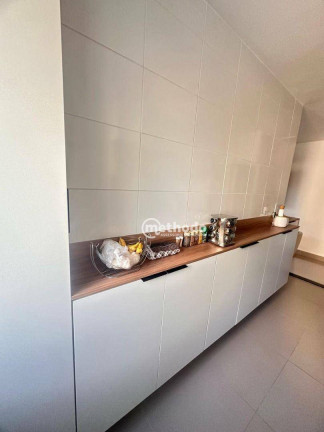 Imagem Apartamento com 2 Quartos para Alugar, 44 m² em Parque Prado - Campinas Imagem Apartamento com 2 Quartos para Alugar, 44 m² em Parque Prado - Campinas